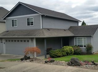 998 NW Anjni Cir, Corvallis, OR