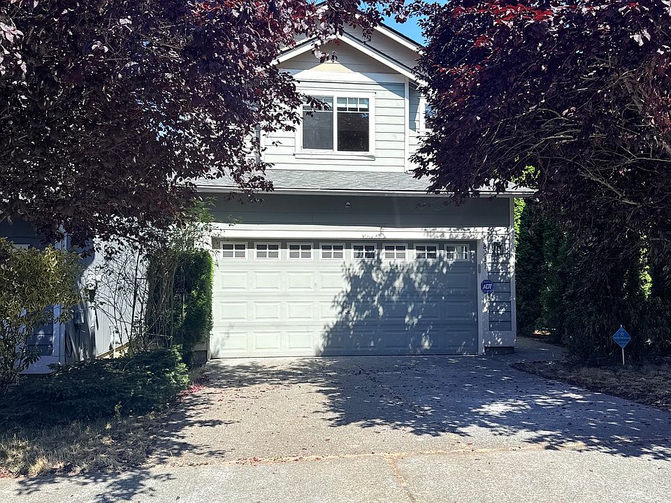 1st image of 8931 161st St E