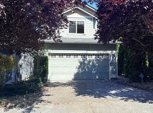 8931 161st St E, Puyallup, WA 98375