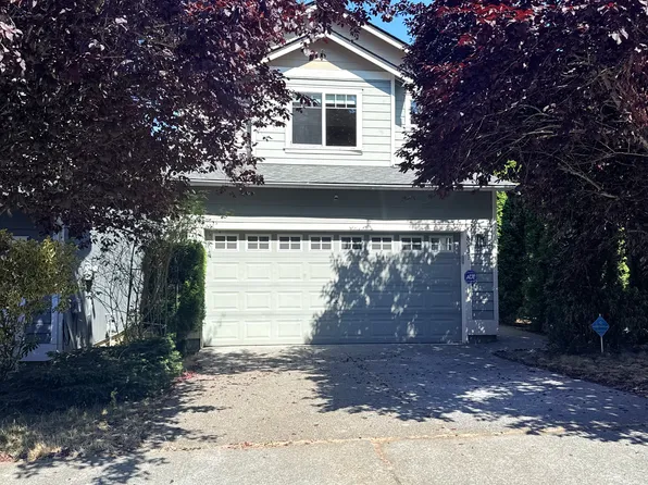8931 161st St E, Puyallup, WA 98375