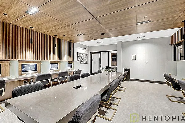 Rented by Rentopia | media 43