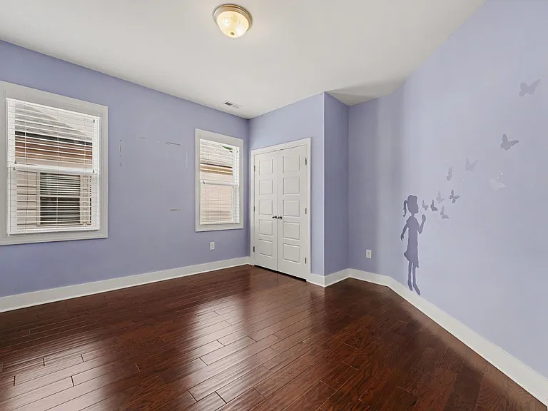 805 Laurel Garden Way — Photo 28