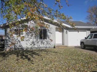 2540 W Farm Road 164, Springfield, MO 65807