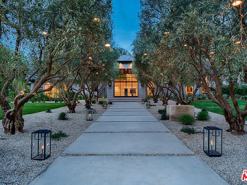 24051 Long Valley Rd, Hidden Hills, CA 91302 Zillow