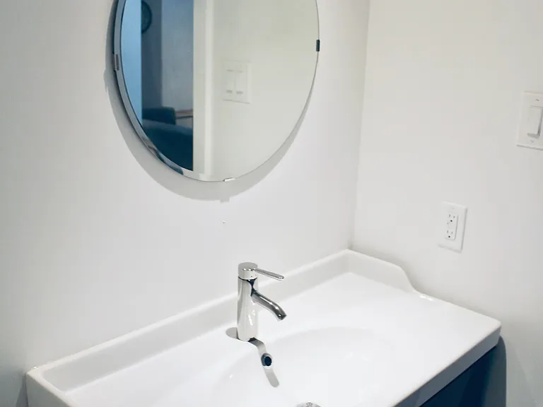 154 Sanford Ave — Photo 5