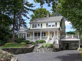 128 Imperial Ave, Westport, CT 06880