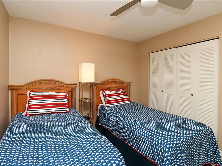1510 Mainsail Dr #7 — Photo 43