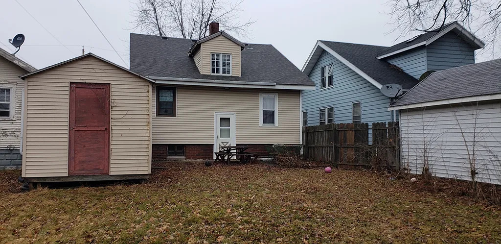 Property photo 3