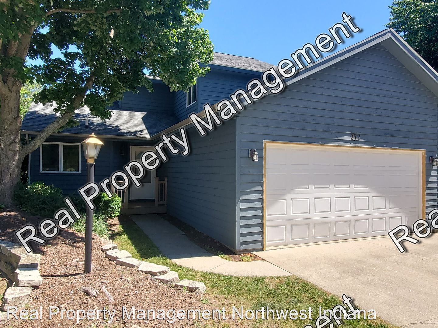 377 Sand Creek Dr, Chesterton, IN 46304 Zillow