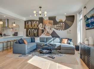1144 39th Ave N UNIT A, Nashville, TN 37209