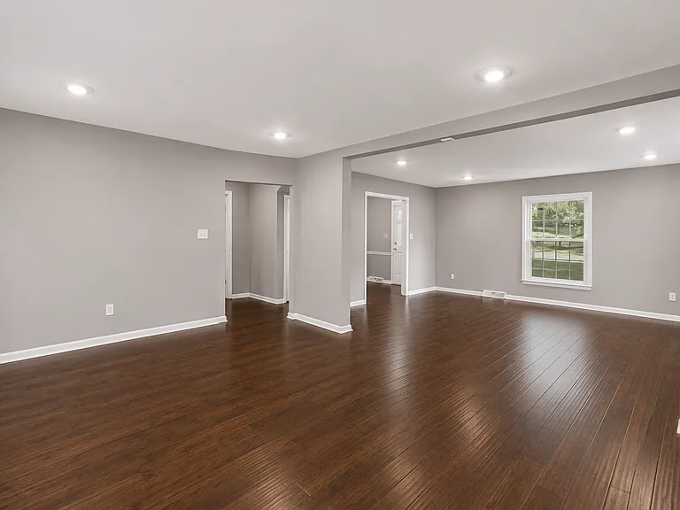 4101 Bramwyck Dr — Photo 10