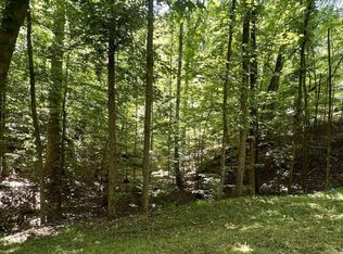 3641 Frederica Rd, Berkeley Lake, GA 30096