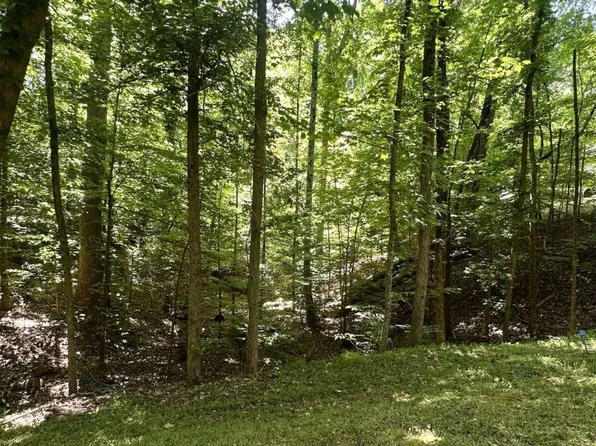 3641 Frederica Rd, Berkeley Lake, GA 30096