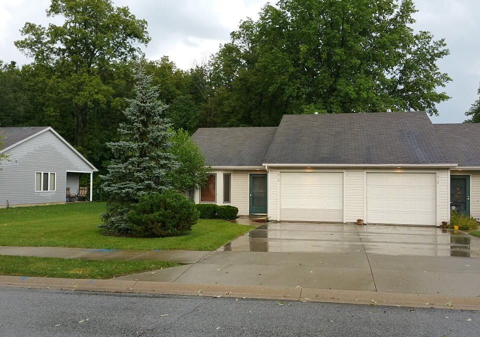 1512 Flagstone