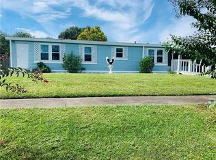 1912 Russober Ct, Orlando, FL 32826