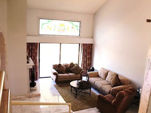 3rd image of 2910 Malaga Cir Unit C