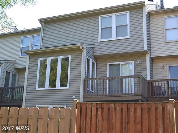 2nd image of 2237 Canteen Cir