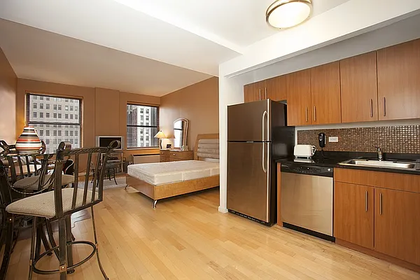 Rented by LG Fairmont Group | media 13