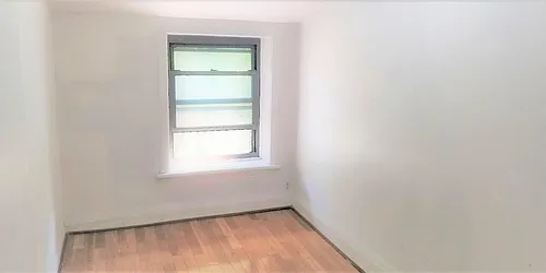 Rented by Virtual Real Estate