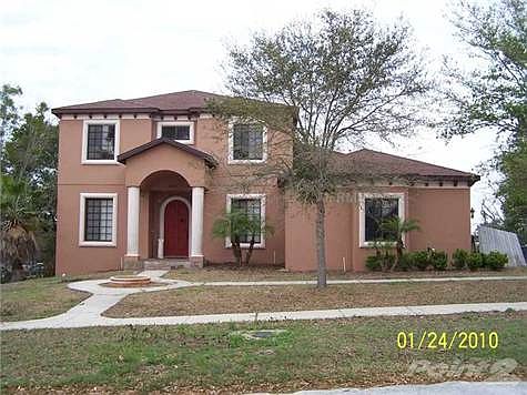 1st image of 418 S 14th St