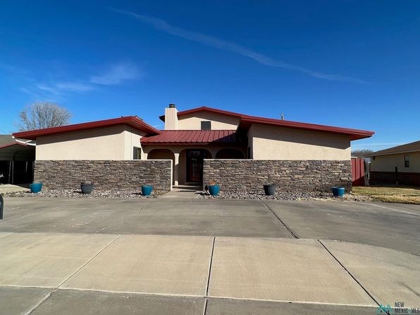 Artesia NM Real Estate - Artesia NM Homes For Sale | Zillow