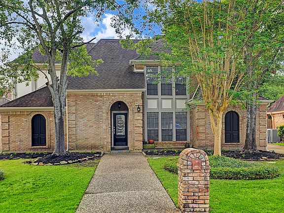 2nd image of 20615 Park Bend Dr