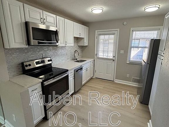 5th image of 3143 Puckett Rd #740