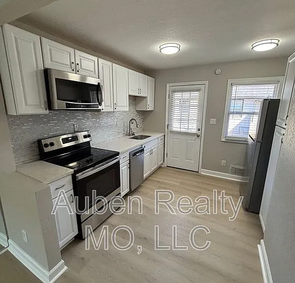 3143 Puckett Rd #740 — Photo 5