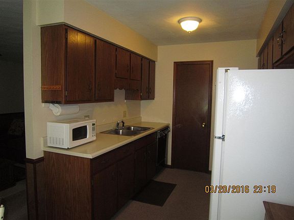 4th image of 4330 N 635 W