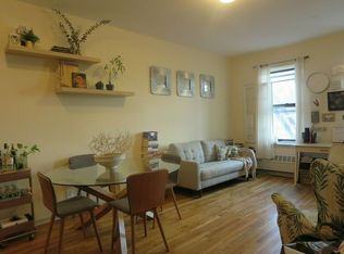 563 Wilson Ave APT 3R, Brooklyn, NY 11207