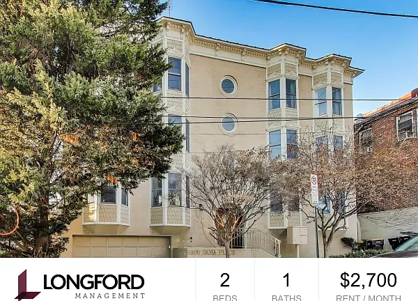 5305 Dana Pl NW #3 — Photo 18