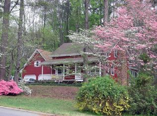 2384 Quilting Bee Cv, Lawrenceville, GA 30044