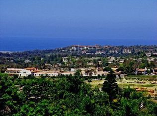 2617 Colibri Ln, Carlsbad, CA 92009