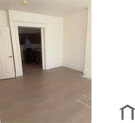 2 bed, 782 sqft, $950 — Photo 3