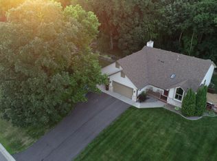 11075 190 1/2 Ave NW, Elk River, MN 55330
