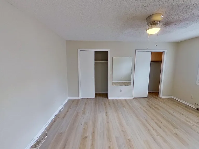 35 Parkwood St #2 — Photo 27