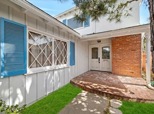 7948 W 79th St, Playa Del Rey, CA 90293
