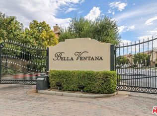 26722 Via Bellazza #97, Valencia, CA 91381