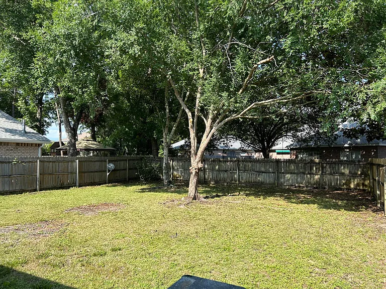4204 Whitetail Cir — Photo 16