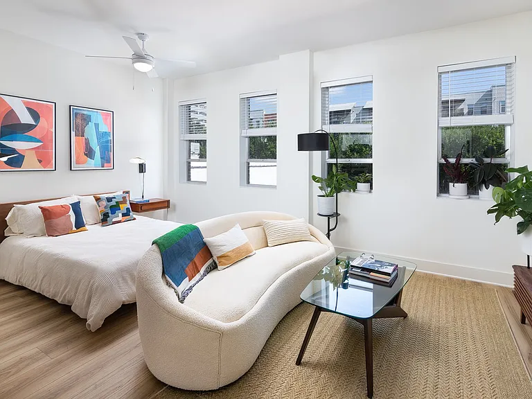 Revival Lofts — Photo 11