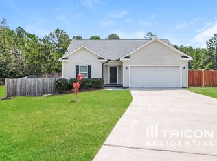 4 Leyland Cypress Ct, Elgin, SC 29045