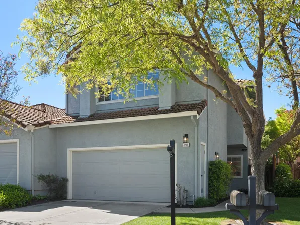 4286 Garibaldi Pl, Pleasanton, CA 94566
