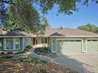 3553 Kimberly Rd, Cameron Park, CA 95682