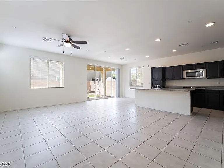 155 Volti Subito Way — Photo 4