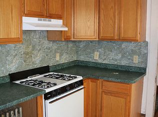 43 Lathrop St #2166786, Madison, WI 53726