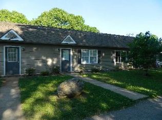 1232 Centerville Rd APT A8, Bedford, VA 24523