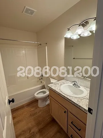 1411 N Caterpillar Ave — Photo 8