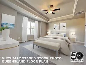1486 Fern Ridge Ln — Photo 32