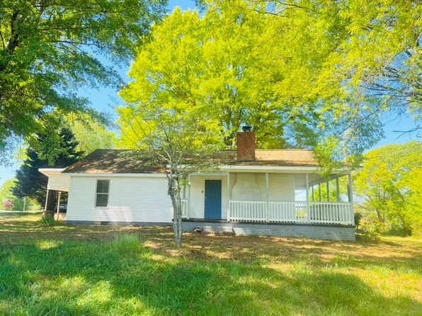 1206 Maple Springs Church Rd
