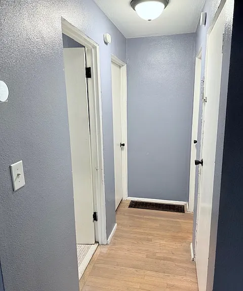 124 Pawnee Dr #126 — Photo 7